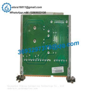 ABB 5SHY3545L0010 frequency converter