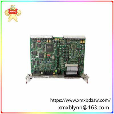 PFSK152  Interface board   Digital input and digital output channels