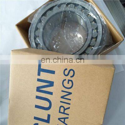 Double Row Spherical Roller Bearing 23144CC/W33 23144 Bearing