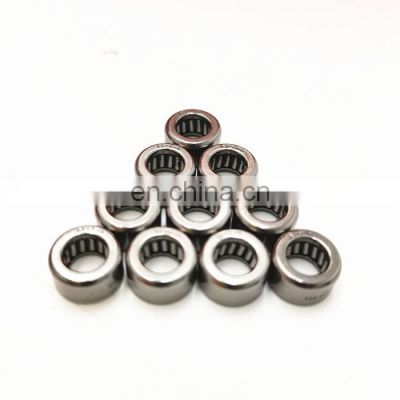 B-3228 bearing manufacturer B3228 bearing needle roller bearing B-3228