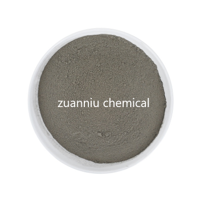 Free Sample Pressure Plugging Agent for Drilling Fluid photo-3