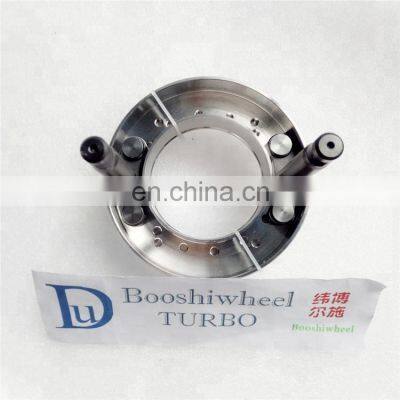 HE451VE HE400VG насадочное кольцо 2841220 VGT VNT HE400 2882004NX 288211100 2882111NX 288211RX 2841220 2841221 2882004 2840007 3773562 photo-2