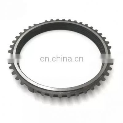 16S109 Gearbox SYNCHRONIZER RING 1304304683