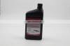 GARDNER DENVER Screw Air Compressor Parts Wholesalelube28G23