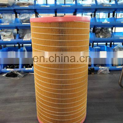 Compair  screw air compressor parts wholesaleAir filter coreA11516974