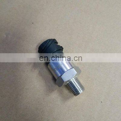 1089957980 Pressure Sensor Atlas CompAir Gardner Denver Industrial Air Compressor Spare Parts Fast Delivery