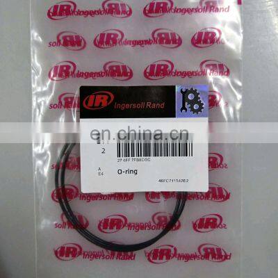 Ingersoll-Rand Air Compressor Spare Parts 95988002 O Ring High Quality