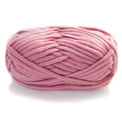 China Supplier Nylon Wool Acrylic Knitting Yarn for Crochet and Ladies Socks