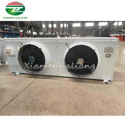 new design air cooled evaporator for cold room storage cold room evaporator 4hp Industrial Air Cooler