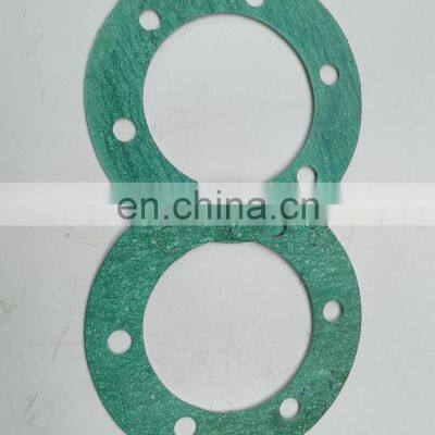 XCMG Mechanical Loader Spare Parts Repair Kit Excavator Engine Gasket Kit for Sale photo-6