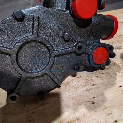 Pumps Water Pump Parts L3000-1307100F Pump for Water LHR3000-F photo-5