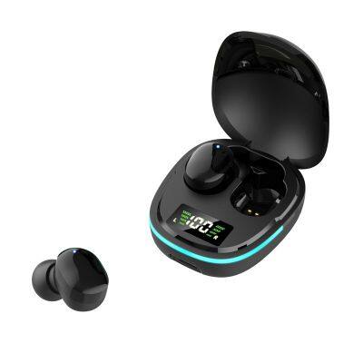 2022 Amazon New Lowest Price Wireless Earbuds G9S Tws Gaming Online  Audifonos 5.0 Airdots 2 Auriculares Headset Gamer