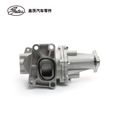 Original Gates GWP4025A Car Engine Cooling System Water Pump Repair Kit for PEUGEOT Bomba de Agua 1307100E0100 photo-4