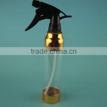 Household 28/410 Plastic Foam Trigger Sprayer