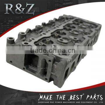 Wholesale high performance K2 cylinder head For Topic K2 OK480-10-100