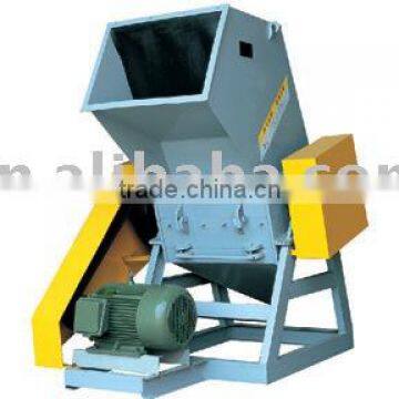 FJL-650 Plastic Crusher