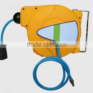 Air Hose Reel photo-2