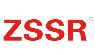 Shandong Xinzheng Environmental protection equipment Co.,Ltd