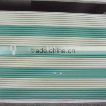 Guangzhou rolling doors