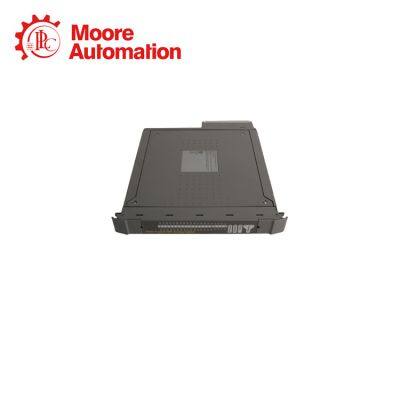 ICS TRIPLEX T8480 Trusted TMR Analogue Output Module New and Original Box photo-4