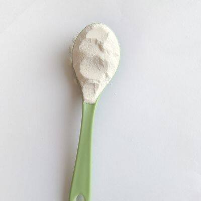 Na3alf6, Synthetic Cryolite Artificial Cryolite Deoxidizer, Slag Remover, Pesticide Insecticide