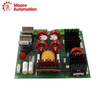 GE DS200EXPSG1ACB photo-4