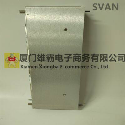 3500/42 140471-01 Dual Channel Vibration Monitoring Module