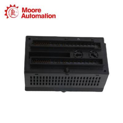 GE	IC200MDL241