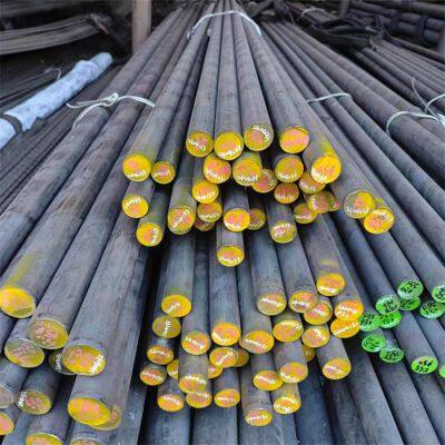 630 Ss 17-4ph 17 4 ph Stainless Steel Round bar 17-4 ph Type 630