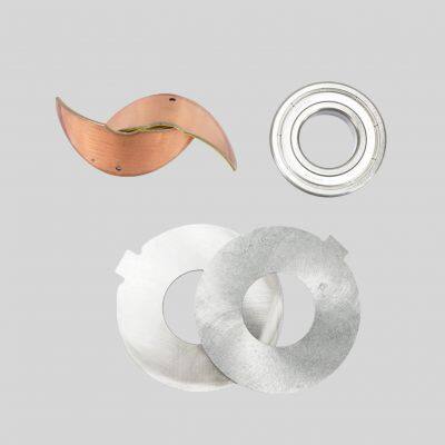 SAUER Hydraulic Pump Parts MPV Series MPV025 MPV035 MPV044 MPV046 MPT025 MPT035 MPT044 MPT046 Spare Parts Pump Spare Parts