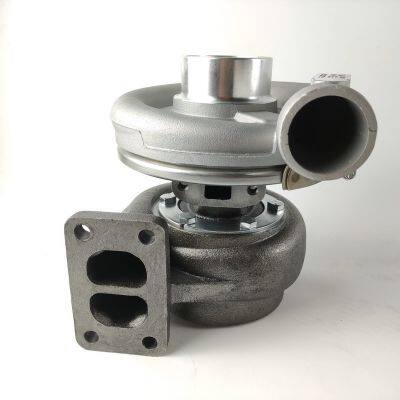 13030164 13030175 Turbocharger for J60S J80S Engine Construction Machinery Parts