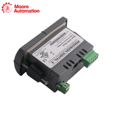 PRECISION DIGITAL PD765-7R0-00