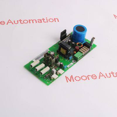 ABB NGPS-12C
