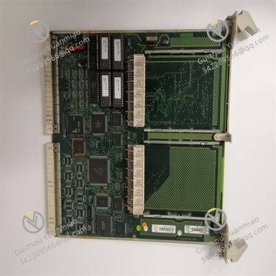 SC520 3BSE003816R1 Automation Control Module photo-2