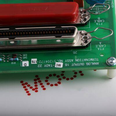 Honeywell MC-TDOY22 51204162-175
