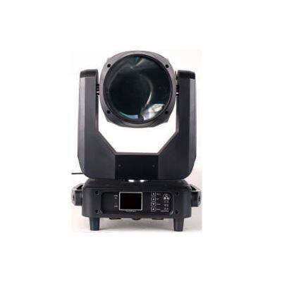 B380SM/B480SM Aoyalong Private Top Seller High Quality Tyrannosaurus Rex Moving Head Beam Lights Effect Pro Light Bars With Case Available photo-2