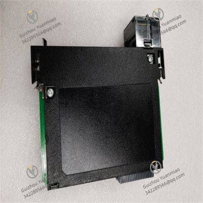 Allen-Bradley 1756-IC16 Discrete Input Module photo-3