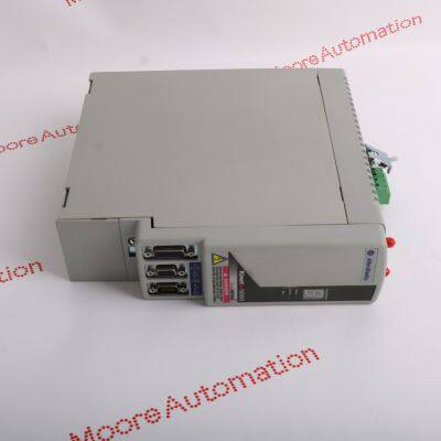 Allen Bradley2094-BM01-S