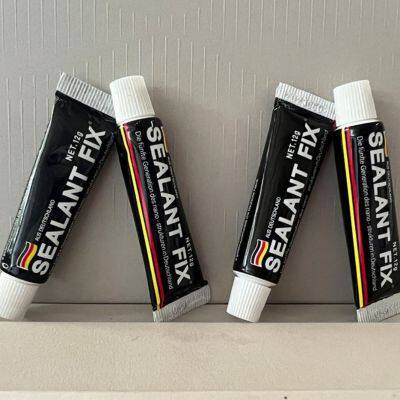 Nontoxic Super High Quality Bonding Ms Sealant Liquid Nail Glue