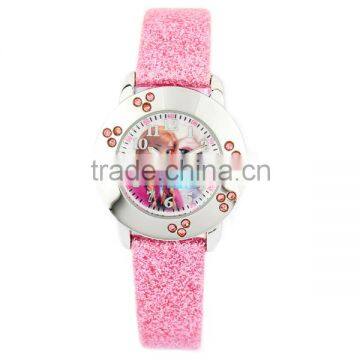 Top Brand Wholesale Kids Watches FZ-54123 photo-3
