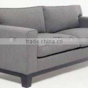 wooden sofa set designs PFS3311