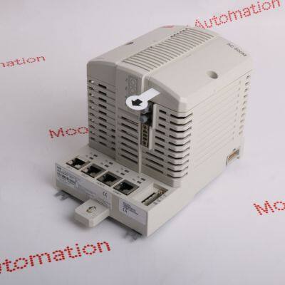 ABB PM860-2 3BSE018112R1