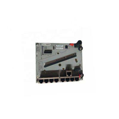 CC-TUI041 Process Instrumentation Module/Analog Input Module 5X00605G01 photo-3