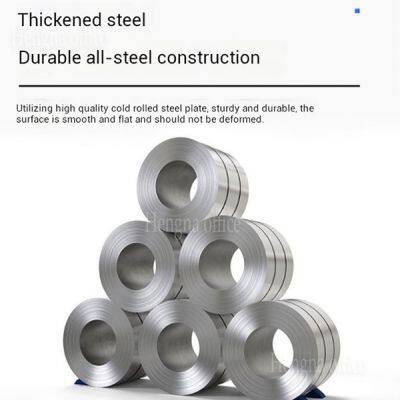 Прочный гаражный рабочий стол: сталь толстого профиля, антистатический настил толщиной 50 мм и многоярусный шкаф для инструментов - идеален для металлообрабатывающих мастерских. photo-5