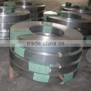 Steel Strap