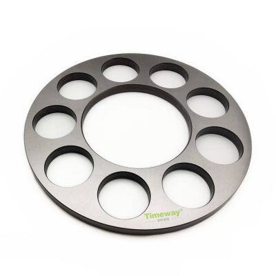 PARKER Series PV270 Hydraulic Pump Parts Swash Plate photo-3