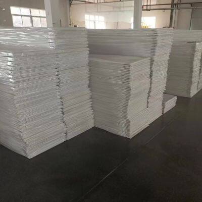 Waterproof Marble Plastic Sheet Laminated Ghana PVC Wall and Ceiling Manufacturer Interior Room Dividers Wall Cladding Panels