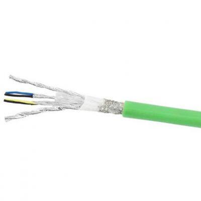 na6fur (sb)/ul20234/pur/flexible cable for mobile installation / manufacturer of american standard cables