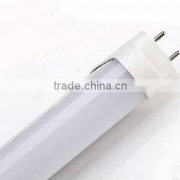 T8 LED light tube