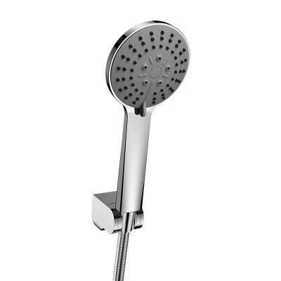 Shower Head Nozzle